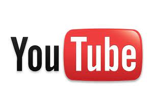 Como assistir a vídeos do YouTube nas Smart TVs da LG? | Dicas e Tutoriais  | TechTudo
